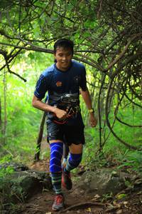 BIB: 
                            <button type="button" onclick="openModal(4935088)" class="btn btn-primary btn-sm float-right btn-popup" data-toggle="modal" data-target=".modal-high-quality">
                        <i class="fas fa-shopping-cart"></i> Add to Cart
                    </button>
                                            <button type="button" onclick="isThisMe(4935088, true)" class="btn btn-success btn-sm float-right btn-popup btn-isme hidden" data-toggle="tooltip" data-placement="bottom" title="นี่คือรูปของคุณใช่ไหม คลิกที่นี่เพื่อเอาเข้าอัลบั้ม">
                        <i class="fas fa-plus"></i> Add to album
                    </button>
                    <button type="button" onclick="isThisMe(4935088, false)" class="btn btn-warning btn-sm float-right btn-popup btn-isnotme hidden">
                        <i class="fas fa-ban"></i> Remove from album
                    </button>