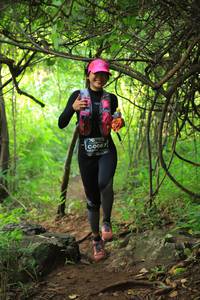 BIB: 0667
                            <button type="button" onclick="openModal(4934301)" class="btn btn-primary btn-sm float-right btn-popup" data-toggle="modal" data-target=".modal-high-quality">
                        <i class="fas fa-shopping-cart"></i> Add to Cart
                    </button>
                                            <button type="button" onclick="isThisMe(4934301, true)" class="btn btn-success btn-sm float-right btn-popup btn-isme hidden" data-toggle="tooltip" data-placement="bottom" title="นี่คือรูปของคุณใช่ไหม คลิกที่นี่เพื่อเอาเข้าอัลบั้ม">
                        <i class="fas fa-plus"></i> Add to album
                    </button>
                    <button type="button" onclick="isThisMe(4934301, false)" class="btn btn-warning btn-sm float-right btn-popup btn-isnotme hidden">
                        <i class="fas fa-ban"></i> Remove from album
                    </button>