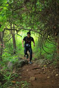 BIB: 
                            <button type="button" onclick="openModal(4936177)" class="btn btn-primary btn-sm float-right btn-popup" data-toggle="modal" data-target=".modal-high-quality">
                        <i class="fas fa-shopping-cart"></i> Add to Cart
                    </button>
                                            <button type="button" onclick="isThisMe(4936177, true)" class="btn btn-success btn-sm float-right btn-popup btn-isme hidden" data-toggle="tooltip" data-placement="bottom" title="นี่คือรูปของคุณใช่ไหม คลิกที่นี่เพื่อเอาเข้าอัลบั้ม">
                        <i class="fas fa-plus"></i> Add to album
                    </button>
                    <button type="button" onclick="isThisMe(4936177, false)" class="btn btn-warning btn-sm float-right btn-popup btn-isnotme hidden">
                        <i class="fas fa-ban"></i> Remove from album
                    </button>