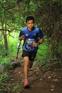 BIB: 0272
                            <button type="button" onclick="openModal(4936191)" class="btn btn-primary btn-sm float-right btn-popup" data-toggle="modal" data-target=".modal-high-quality">
                        <i class="fas fa-shopping-cart"></i> Add to Cart
                    </button>
                                            <button type="button" onclick="isThisMe(4936191, true)" class="btn btn-success btn-sm float-right btn-popup btn-isme hidden" data-toggle="tooltip" data-placement="bottom" title="นี่คือรูปของคุณใช่ไหม คลิกที่นี่เพื่อเอาเข้าอัลบั้ม">
                        <i class="fas fa-plus"></i> Add to album
                    </button>
                    <button type="button" onclick="isThisMe(4936191, false)" class="btn btn-warning btn-sm float-right btn-popup btn-isnotme hidden">
                        <i class="fas fa-ban"></i> Remove from album
                    </button>