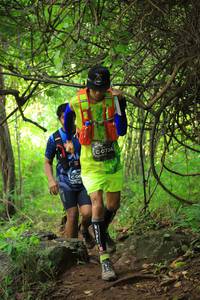 BIB: 0734
                            <button type="button" onclick="openModal(4933896)" class="btn btn-primary btn-sm float-right btn-popup" data-toggle="modal" data-target=".modal-high-quality">
                        <i class="fas fa-shopping-cart"></i> Add to Cart
                    </button>
                                            <button type="button" onclick="isThisMe(4933896, true)" class="btn btn-success btn-sm float-right btn-popup btn-isme hidden" data-toggle="tooltip" data-placement="bottom" title="นี่คือรูปของคุณใช่ไหม คลิกที่นี่เพื่อเอาเข้าอัลบั้ม">
                        <i class="fas fa-plus"></i> Add to album
                    </button>
                    <button type="button" onclick="isThisMe(4933896, false)" class="btn btn-warning btn-sm float-right btn-popup btn-isnotme hidden">
                        <i class="fas fa-ban"></i> Remove from album
                    </button>