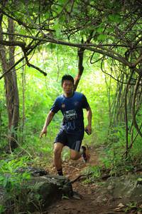 BIB: 
                            <button type="button" onclick="openModal(4934977)" class="btn btn-primary btn-sm float-right btn-popup" data-toggle="modal" data-target=".modal-high-quality">
                        <i class="fas fa-shopping-cart"></i> Add to Cart
                    </button>
                                            <button type="button" onclick="isThisMe(4934977, true)" class="btn btn-success btn-sm float-right btn-popup btn-isme hidden" data-toggle="tooltip" data-placement="bottom" title="นี่คือรูปของคุณใช่ไหม คลิกที่นี่เพื่อเอาเข้าอัลบั้ม">
                        <i class="fas fa-plus"></i> Add to album
                    </button>
                    <button type="button" onclick="isThisMe(4934977, false)" class="btn btn-warning btn-sm float-right btn-popup btn-isnotme hidden">
                        <i class="fas fa-ban"></i> Remove from album
                    </button>