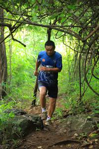 BIB: 
                            <button type="button" onclick="openModal(4934741)" class="btn btn-primary btn-sm float-right btn-popup" data-toggle="modal" data-target=".modal-high-quality">
                        <i class="fas fa-shopping-cart"></i> Add to Cart
                    </button>
                                            <button type="button" onclick="isThisMe(4934741, true)" class="btn btn-success btn-sm float-right btn-popup btn-isme hidden" data-toggle="tooltip" data-placement="bottom" title="นี่คือรูปของคุณใช่ไหม คลิกที่นี่เพื่อเอาเข้าอัลบั้ม">
                        <i class="fas fa-plus"></i> Add to album
                    </button>
                    <button type="button" onclick="isThisMe(4934741, false)" class="btn btn-warning btn-sm float-right btn-popup btn-isnotme hidden">
                        <i class="fas fa-ban"></i> Remove from album
                    </button>