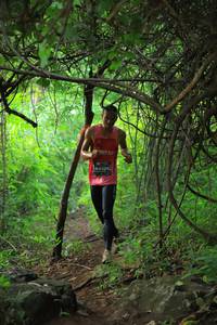 BIB: 
                            <button type="button" onclick="openModal(4937225)" class="btn btn-primary btn-sm float-right btn-popup" data-toggle="modal" data-target=".modal-high-quality">
                        <i class="fas fa-shopping-cart"></i> Add to Cart
                    </button>
                                            <button type="button" onclick="isThisMe(4937225, true)" class="btn btn-success btn-sm float-right btn-popup btn-isme hidden" data-toggle="tooltip" data-placement="bottom" title="นี่คือรูปของคุณใช่ไหม คลิกที่นี่เพื่อเอาเข้าอัลบั้ม">
                        <i class="fas fa-plus"></i> Add to album
                    </button>
                    <button type="button" onclick="isThisMe(4937225, false)" class="btn btn-warning btn-sm float-right btn-popup btn-isnotme hidden">
                        <i class="fas fa-ban"></i> Remove from album
                    </button>