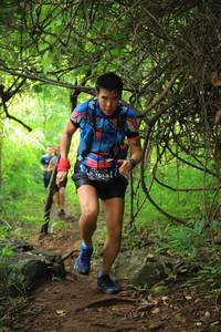 BIB: 013
                            <button type="button" onclick="openModal(4933974)" class="btn btn-primary btn-sm float-right btn-popup" data-toggle="modal" data-target=".modal-high-quality">
                        <i class="fas fa-shopping-cart"></i> Add to Cart
                    </button>
                                            <button type="button" onclick="isThisMe(4933974, true)" class="btn btn-success btn-sm float-right btn-popup btn-isme hidden" data-toggle="tooltip" data-placement="bottom" title="นี่คือรูปของคุณใช่ไหม คลิกที่นี่เพื่อเอาเข้าอัลบั้ม">
                        <i class="fas fa-plus"></i> Add to album
                    </button>
                    <button type="button" onclick="isThisMe(4933974, false)" class="btn btn-warning btn-sm float-right btn-popup btn-isnotme hidden">
                        <i class="fas fa-ban"></i> Remove from album
                    </button>