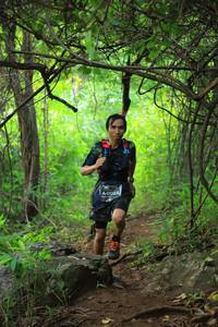 BIB: 0028, 
                            <button type="button" onclick="openModal(4936911)" class="btn btn-primary btn-sm float-right btn-popup" data-toggle="modal" data-target=".modal-high-quality">
                        <i class="fas fa-shopping-cart"></i> Add to Cart
                    </button>
                                            <button type="button" onclick="isThisMe(4936911, true)" class="btn btn-success btn-sm float-right btn-popup btn-isme hidden" data-toggle="tooltip" data-placement="bottom" title="นี่คือรูปของคุณใช่ไหม คลิกที่นี่เพื่อเอาเข้าอัลบั้ม">
                        <i class="fas fa-plus"></i> Add to album
                    </button>
                    <button type="button" onclick="isThisMe(4936911, false)" class="btn btn-warning btn-sm float-right btn-popup btn-isnotme hidden">
                        <i class="fas fa-ban"></i> Remove from album
                    </button>