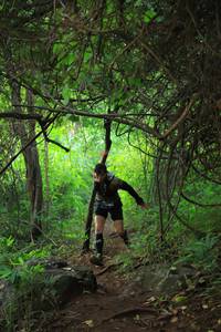 BIB: 
                            <button type="button" onclick="openModal(4937793)" class="btn btn-primary btn-sm float-right btn-popup" data-toggle="modal" data-target=".modal-high-quality">
                        <i class="fas fa-shopping-cart"></i> Add to Cart
                    </button>
                                            <button type="button" onclick="isThisMe(4937793, true)" class="btn btn-success btn-sm float-right btn-popup btn-isme hidden" data-toggle="tooltip" data-placement="bottom" title="นี่คือรูปของคุณใช่ไหม คลิกที่นี่เพื่อเอาเข้าอัลบั้ม">
                        <i class="fas fa-plus"></i> Add to album
                    </button>
                    <button type="button" onclick="isThisMe(4937793, false)" class="btn btn-warning btn-sm float-right btn-popup btn-isnotme hidden">
                        <i class="fas fa-ban"></i> Remove from album
                    </button>