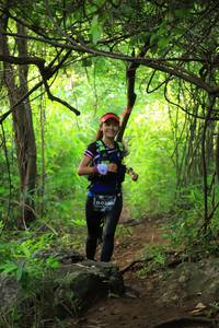 BIB: 0350
                            <button type="button" onclick="openModal(4934510)" class="btn btn-primary btn-sm float-right btn-popup" data-toggle="modal" data-target=".modal-high-quality">
                        <i class="fas fa-shopping-cart"></i> Add to Cart
                    </button>
                                            <button type="button" onclick="isThisMe(4934510, true)" class="btn btn-success btn-sm float-right btn-popup btn-isme hidden" data-toggle="tooltip" data-placement="bottom" title="นี่คือรูปของคุณใช่ไหม คลิกที่นี่เพื่อเอาเข้าอัลบั้ม">
                        <i class="fas fa-plus"></i> Add to album
                    </button>
                    <button type="button" onclick="isThisMe(4934510, false)" class="btn btn-warning btn-sm float-right btn-popup btn-isnotme hidden">
                        <i class="fas fa-ban"></i> Remove from album
                    </button>