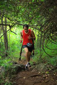 BIB: 930
                            <button type="button" onclick="openModal(4936471)" class="btn btn-primary btn-sm float-right btn-popup" data-toggle="modal" data-target=".modal-high-quality">
                        <i class="fas fa-shopping-cart"></i> Add to Cart
                    </button>
                                            <button type="button" onclick="isThisMe(4936471, true)" class="btn btn-success btn-sm float-right btn-popup btn-isme hidden" data-toggle="tooltip" data-placement="bottom" title="นี่คือรูปของคุณใช่ไหม คลิกที่นี่เพื่อเอาเข้าอัลบั้ม">
                        <i class="fas fa-plus"></i> Add to album
                    </button>
                    <button type="button" onclick="isThisMe(4936471, false)" class="btn btn-warning btn-sm float-right btn-popup btn-isnotme hidden">
                        <i class="fas fa-ban"></i> Remove from album
                    </button>