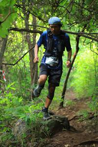 BIB: 466, 
                            <button type="button" onclick="openModal(4935910)" class="btn btn-primary btn-sm float-right btn-popup" data-toggle="modal" data-target=".modal-high-quality">
                        <i class="fas fa-shopping-cart"></i> Add to Cart
                    </button>
                                            <button type="button" onclick="isThisMe(4935910, true)" class="btn btn-success btn-sm float-right btn-popup btn-isme hidden" data-toggle="tooltip" data-placement="bottom" title="นี่คือรูปของคุณใช่ไหม คลิกที่นี่เพื่อเอาเข้าอัลบั้ม">
                        <i class="fas fa-plus"></i> Add to album
                    </button>
                    <button type="button" onclick="isThisMe(4935910, false)" class="btn btn-warning btn-sm float-right btn-popup btn-isnotme hidden">
                        <i class="fas fa-ban"></i> Remove from album
                    </button>