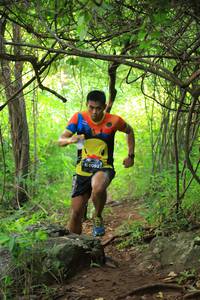 BIB: 1092
                            <button type="button" onclick="openModal(4935144)" class="btn btn-primary btn-sm float-right btn-popup" data-toggle="modal" data-target=".modal-high-quality">
                        <i class="fas fa-shopping-cart"></i> Add to Cart
                    </button>
                                            <button type="button" onclick="isThisMe(4935144, true)" class="btn btn-success btn-sm float-right btn-popup btn-isme hidden" data-toggle="tooltip" data-placement="bottom" title="นี่คือรูปของคุณใช่ไหม คลิกที่นี่เพื่อเอาเข้าอัลบั้ม">
                        <i class="fas fa-plus"></i> Add to album
                    </button>
                    <button type="button" onclick="isThisMe(4935144, false)" class="btn btn-warning btn-sm float-right btn-popup btn-isnotme hidden">
                        <i class="fas fa-ban"></i> Remove from album
                    </button>