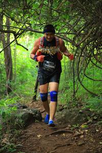 BIB: 0898
                            <button type="button" onclick="openModal(4936117)" class="btn btn-primary btn-sm float-right btn-popup" data-toggle="modal" data-target=".modal-high-quality">
                        <i class="fas fa-shopping-cart"></i> Add to Cart
                    </button>
                                            <button type="button" onclick="isThisMe(4936117, true)" class="btn btn-success btn-sm float-right btn-popup btn-isme hidden" data-toggle="tooltip" data-placement="bottom" title="นี่คือรูปของคุณใช่ไหม คลิกที่นี่เพื่อเอาเข้าอัลบั้ม">
                        <i class="fas fa-plus"></i> Add to album
                    </button>
                    <button type="button" onclick="isThisMe(4936117, false)" class="btn btn-warning btn-sm float-right btn-popup btn-isnotme hidden">
                        <i class="fas fa-ban"></i> Remove from album
                    </button>