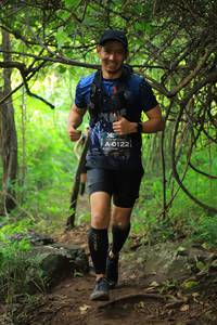 BIB: 0122
                            <button type="button" onclick="openModal(4935819)" class="btn btn-primary btn-sm float-right btn-popup" data-toggle="modal" data-target=".modal-high-quality">
                        <i class="fas fa-shopping-cart"></i> Add to Cart
                    </button>
                                            <button type="button" onclick="isThisMe(4935819, true)" class="btn btn-success btn-sm float-right btn-popup btn-isme hidden" data-toggle="tooltip" data-placement="bottom" title="นี่คือรูปของคุณใช่ไหม คลิกที่นี่เพื่อเอาเข้าอัลบั้ม">
                        <i class="fas fa-plus"></i> Add to album
                    </button>
                    <button type="button" onclick="isThisMe(4935819, false)" class="btn btn-warning btn-sm float-right btn-popup btn-isnotme hidden">
                        <i class="fas fa-ban"></i> Remove from album
                    </button>