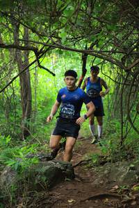 BIB: 1127
                            <button type="button" onclick="openModal(4936875)" class="btn btn-primary btn-sm float-right btn-popup" data-toggle="modal" data-target=".modal-high-quality">
                        <i class="fas fa-shopping-cart"></i> Add to Cart
                    </button>
                                            <button type="button" onclick="isThisMe(4936875, true)" class="btn btn-success btn-sm float-right btn-popup btn-isme hidden" data-toggle="tooltip" data-placement="bottom" title="นี่คือรูปของคุณใช่ไหม คลิกที่นี่เพื่อเอาเข้าอัลบั้ม">
                        <i class="fas fa-plus"></i> Add to album
                    </button>
                    <button type="button" onclick="isThisMe(4936875, false)" class="btn btn-warning btn-sm float-right btn-popup btn-isnotme hidden">
                        <i class="fas fa-ban"></i> Remove from album
                    </button>