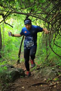 BIB: 0731
                            <button type="button" onclick="openModal(4935176)" class="btn btn-primary btn-sm float-right btn-popup" data-toggle="modal" data-target=".modal-high-quality">
                        <i class="fas fa-shopping-cart"></i> Add to Cart
                    </button>
                                            <button type="button" onclick="isThisMe(4935176, true)" class="btn btn-success btn-sm float-right btn-popup btn-isme hidden" data-toggle="tooltip" data-placement="bottom" title="นี่คือรูปของคุณใช่ไหม คลิกที่นี่เพื่อเอาเข้าอัลบั้ม">
                        <i class="fas fa-plus"></i> Add to album
                    </button>
                    <button type="button" onclick="isThisMe(4935176, false)" class="btn btn-warning btn-sm float-right btn-popup btn-isnotme hidden">
                        <i class="fas fa-ban"></i> Remove from album
                    </button>