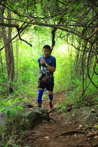 BIB: 
                            <button type="button" onclick="openModal(4935132)" class="btn btn-primary btn-sm float-right btn-popup" data-toggle="modal" data-target=".modal-high-quality">
                        <i class="fas fa-shopping-cart"></i> Add to Cart
                    </button>
                                            <button type="button" onclick="isThisMe(4935132, true)" class="btn btn-success btn-sm float-right btn-popup btn-isme hidden" data-toggle="tooltip" data-placement="bottom" title="นี่คือรูปของคุณใช่ไหม คลิกที่นี่เพื่อเอาเข้าอัลบั้ม">
                        <i class="fas fa-plus"></i> Add to album
                    </button>
                    <button type="button" onclick="isThisMe(4935132, false)" class="btn btn-warning btn-sm float-right btn-popup btn-isnotme hidden">
                        <i class="fas fa-ban"></i> Remove from album
                    </button>