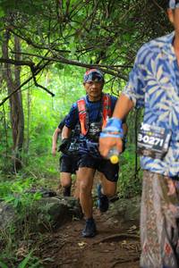 BIB: 0271
                            <button type="button" onclick="openModal(4936805)" class="btn btn-primary btn-sm float-right btn-popup" data-toggle="modal" data-target=".modal-high-quality">
                        <i class="fas fa-shopping-cart"></i> Add to Cart
                    </button>
                                            <button type="button" onclick="isThisMe(4936805, true)" class="btn btn-success btn-sm float-right btn-popup btn-isme hidden" data-toggle="tooltip" data-placement="bottom" title="นี่คือรูปของคุณใช่ไหม คลิกที่นี่เพื่อเอาเข้าอัลบั้ม">
                        <i class="fas fa-plus"></i> Add to album
                    </button>
                    <button type="button" onclick="isThisMe(4936805, false)" class="btn btn-warning btn-sm float-right btn-popup btn-isnotme hidden">
                        <i class="fas fa-ban"></i> Remove from album
                    </button>