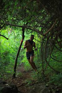 BIB: 
                            <button type="button" onclick="openModal(4937926)" class="btn btn-primary btn-sm float-right btn-popup" data-toggle="modal" data-target=".modal-high-quality">
                        <i class="fas fa-shopping-cart"></i> Add to Cart
                    </button>
                                            <button type="button" onclick="isThisMe(4937926, true)" class="btn btn-success btn-sm float-right btn-popup btn-isme hidden" data-toggle="tooltip" data-placement="bottom" title="นี่คือรูปของคุณใช่ไหม คลิกที่นี่เพื่อเอาเข้าอัลบั้ม">
                        <i class="fas fa-plus"></i> Add to album
                    </button>
                    <button type="button" onclick="isThisMe(4937926, false)" class="btn btn-warning btn-sm float-right btn-popup btn-isnotme hidden">
                        <i class="fas fa-ban"></i> Remove from album
                    </button>