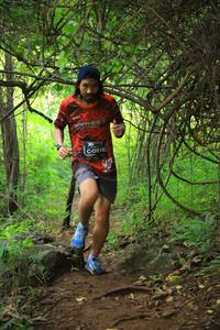 BIB: 518
                            <button type="button" onclick="openModal(4935949)" class="btn btn-primary btn-sm float-right btn-popup" data-toggle="modal" data-target=".modal-high-quality">
                        <i class="fas fa-shopping-cart"></i> Add to Cart
                    </button>
                                            <button type="button" onclick="isThisMe(4935949, true)" class="btn btn-success btn-sm float-right btn-popup btn-isme hidden" data-toggle="tooltip" data-placement="bottom" title="นี่คือรูปของคุณใช่ไหม คลิกที่นี่เพื่อเอาเข้าอัลบั้ม">
                        <i class="fas fa-plus"></i> Add to album
                    </button>
                    <button type="button" onclick="isThisMe(4935949, false)" class="btn btn-warning btn-sm float-right btn-popup btn-isnotme hidden">
                        <i class="fas fa-ban"></i> Remove from album
                    </button>