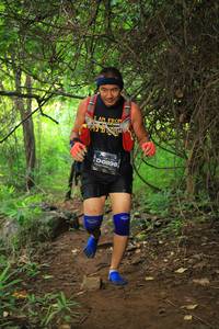 BIB: 0898
                            <button type="button" onclick="openModal(4936097)" class="btn btn-primary btn-sm float-right btn-popup" data-toggle="modal" data-target=".modal-high-quality">
                        <i class="fas fa-shopping-cart"></i> Add to Cart
                    </button>
                                            <button type="button" onclick="isThisMe(4936097, true)" class="btn btn-success btn-sm float-right btn-popup btn-isme hidden" data-toggle="tooltip" data-placement="bottom" title="นี่คือรูปของคุณใช่ไหม คลิกที่นี่เพื่อเอาเข้าอัลบั้ม">
                        <i class="fas fa-plus"></i> Add to album
                    </button>
                    <button type="button" onclick="isThisMe(4936097, false)" class="btn btn-warning btn-sm float-right btn-popup btn-isnotme hidden">
                        <i class="fas fa-ban"></i> Remove from album
                    </button>