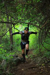 BIB: 
                            <button type="button" onclick="openModal(4937773)" class="btn btn-primary btn-sm float-right btn-popup" data-toggle="modal" data-target=".modal-high-quality">
                        <i class="fas fa-shopping-cart"></i> Add to Cart
                    </button>
                                            <button type="button" onclick="isThisMe(4937773, true)" class="btn btn-success btn-sm float-right btn-popup btn-isme hidden" data-toggle="tooltip" data-placement="bottom" title="นี่คือรูปของคุณใช่ไหม คลิกที่นี่เพื่อเอาเข้าอัลบั้ม">
                        <i class="fas fa-plus"></i> Add to album
                    </button>
                    <button type="button" onclick="isThisMe(4937773, false)" class="btn btn-warning btn-sm float-right btn-popup btn-isnotme hidden">
                        <i class="fas fa-ban"></i> Remove from album
                    </button>