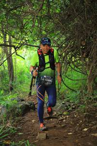 BIB: 1099
                            <button type="button" onclick="openModal(4936394)" class="btn btn-primary btn-sm float-right btn-popup" data-toggle="modal" data-target=".modal-high-quality">
                        <i class="fas fa-shopping-cart"></i> Add to Cart
                    </button>
                                            <button type="button" onclick="isThisMe(4936394, true)" class="btn btn-success btn-sm float-right btn-popup btn-isme hidden" data-toggle="tooltip" data-placement="bottom" title="นี่คือรูปของคุณใช่ไหม คลิกที่นี่เพื่อเอาเข้าอัลบั้ม">
                        <i class="fas fa-plus"></i> Add to album
                    </button>
                    <button type="button" onclick="isThisMe(4936394, false)" class="btn btn-warning btn-sm float-right btn-popup btn-isnotme hidden">
                        <i class="fas fa-ban"></i> Remove from album
                    </button>