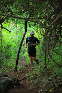 BIB: 336
                            <button type="button" onclick="openModal(4937565)" class="btn btn-primary btn-sm float-right btn-popup" data-toggle="modal" data-target=".modal-high-quality">
                        <i class="fas fa-shopping-cart"></i> Add to Cart
                    </button>
                                            <button type="button" onclick="isThisMe(4937565, true)" class="btn btn-success btn-sm float-right btn-popup btn-isme hidden" data-toggle="tooltip" data-placement="bottom" title="นี่คือรูปของคุณใช่ไหม คลิกที่นี่เพื่อเอาเข้าอัลบั้ม">
                        <i class="fas fa-plus"></i> Add to album
                    </button>
                    <button type="button" onclick="isThisMe(4937565, false)" class="btn btn-warning btn-sm float-right btn-popup btn-isnotme hidden">
                        <i class="fas fa-ban"></i> Remove from album
                    </button>