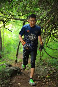 BIB: 0774
                            <button type="button" onclick="openModal(4934843)" class="btn btn-primary btn-sm float-right btn-popup" data-toggle="modal" data-target=".modal-high-quality">
                        <i class="fas fa-shopping-cart"></i> Add to Cart
                    </button>
                                            <button type="button" onclick="isThisMe(4934843, true)" class="btn btn-success btn-sm float-right btn-popup btn-isme hidden" data-toggle="tooltip" data-placement="bottom" title="นี่คือรูปของคุณใช่ไหม คลิกที่นี่เพื่อเอาเข้าอัลบั้ม">
                        <i class="fas fa-plus"></i> Add to album
                    </button>
                    <button type="button" onclick="isThisMe(4934843, false)" class="btn btn-warning btn-sm float-right btn-popup btn-isnotme hidden">
                        <i class="fas fa-ban"></i> Remove from album
                    </button>