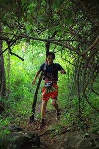 BIB: 
                            <button type="button" onclick="openModal(4937167)" class="btn btn-primary btn-sm float-right btn-popup" data-toggle="modal" data-target=".modal-high-quality">
                        <i class="fas fa-shopping-cart"></i> Add to Cart
                    </button>
                                            <button type="button" onclick="isThisMe(4937167, true)" class="btn btn-success btn-sm float-right btn-popup btn-isme hidden" data-toggle="tooltip" data-placement="bottom" title="นี่คือรูปของคุณใช่ไหม คลิกที่นี่เพื่อเอาเข้าอัลบั้ม">
                        <i class="fas fa-plus"></i> Add to album
                    </button>
                    <button type="button" onclick="isThisMe(4937167, false)" class="btn btn-warning btn-sm float-right btn-popup btn-isnotme hidden">
                        <i class="fas fa-ban"></i> Remove from album
                    </button>