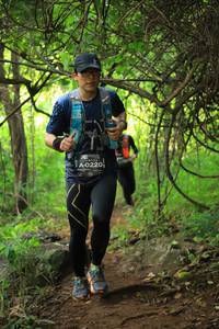 BIB: 0220
                            <button type="button" onclick="openModal(4934211)" class="btn btn-primary btn-sm float-right btn-popup" data-toggle="modal" data-target=".modal-high-quality">
                        <i class="fas fa-shopping-cart"></i> Add to Cart
                    </button>
                                            <button type="button" onclick="isThisMe(4934211, true)" class="btn btn-success btn-sm float-right btn-popup btn-isme hidden" data-toggle="tooltip" data-placement="bottom" title="นี่คือรูปของคุณใช่ไหม คลิกที่นี่เพื่อเอาเข้าอัลบั้ม">
                        <i class="fas fa-plus"></i> Add to album
                    </button>
                    <button type="button" onclick="isThisMe(4934211, false)" class="btn btn-warning btn-sm float-right btn-popup btn-isnotme hidden">
                        <i class="fas fa-ban"></i> Remove from album
                    </button>