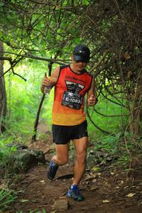 BIB: 1083
                            <button type="button" onclick="openModal(4935331)" class="btn btn-primary btn-sm float-right btn-popup" data-toggle="modal" data-target=".modal-high-quality">
                        <i class="fas fa-shopping-cart"></i> Add to Cart
                    </button>
                                            <button type="button" onclick="isThisMe(4935331, true)" class="btn btn-success btn-sm float-right btn-popup btn-isme hidden" data-toggle="tooltip" data-placement="bottom" title="นี่คือรูปของคุณใช่ไหม คลิกที่นี่เพื่อเอาเข้าอัลบั้ม">
                        <i class="fas fa-plus"></i> Add to album
                    </button>
                    <button type="button" onclick="isThisMe(4935331, false)" class="btn btn-warning btn-sm float-right btn-popup btn-isnotme hidden">
                        <i class="fas fa-ban"></i> Remove from album
                    </button>