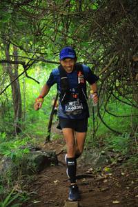 BIB: 0238
                            <button type="button" onclick="openModal(4936646)" class="btn btn-primary btn-sm float-right btn-popup" data-toggle="modal" data-target=".modal-high-quality">
                        <i class="fas fa-shopping-cart"></i> Add to Cart
                    </button>
                                            <button type="button" onclick="isThisMe(4936646, true)" class="btn btn-success btn-sm float-right btn-popup btn-isme hidden" data-toggle="tooltip" data-placement="bottom" title="นี่คือรูปของคุณใช่ไหม คลิกที่นี่เพื่อเอาเข้าอัลบั้ม">
                        <i class="fas fa-plus"></i> Add to album
                    </button>
                    <button type="button" onclick="isThisMe(4936646, false)" class="btn btn-warning btn-sm float-right btn-popup btn-isnotme hidden">
                        <i class="fas fa-ban"></i> Remove from album
                    </button>