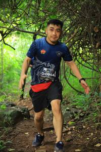 BIB: 0964
                            <button type="button" onclick="openModal(4934974)" class="btn btn-primary btn-sm float-right btn-popup" data-toggle="modal" data-target=".modal-high-quality">
                        <i class="fas fa-shopping-cart"></i> Add to Cart
                    </button>
                                            <button type="button" onclick="isThisMe(4934974, true)" class="btn btn-success btn-sm float-right btn-popup btn-isme hidden" data-toggle="tooltip" data-placement="bottom" title="นี่คือรูปของคุณใช่ไหม คลิกที่นี่เพื่อเอาเข้าอัลบั้ม">
                        <i class="fas fa-plus"></i> Add to album
                    </button>
                    <button type="button" onclick="isThisMe(4934974, false)" class="btn btn-warning btn-sm float-right btn-popup btn-isnotme hidden">
                        <i class="fas fa-ban"></i> Remove from album
                    </button>