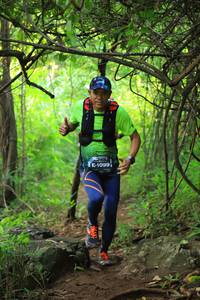 BIB: 1099
                            <button type="button" onclick="openModal(4936404)" class="btn btn-primary btn-sm float-right btn-popup" data-toggle="modal" data-target=".modal-high-quality">
                        <i class="fas fa-shopping-cart"></i> Add to Cart
                    </button>
                                            <button type="button" onclick="isThisMe(4936404, true)" class="btn btn-success btn-sm float-right btn-popup btn-isme hidden" data-toggle="tooltip" data-placement="bottom" title="นี่คือรูปของคุณใช่ไหม คลิกที่นี่เพื่อเอาเข้าอัลบั้ม">
                        <i class="fas fa-plus"></i> Add to album
                    </button>
                    <button type="button" onclick="isThisMe(4936404, false)" class="btn btn-warning btn-sm float-right btn-popup btn-isnotme hidden">
                        <i class="fas fa-ban"></i> Remove from album
                    </button>