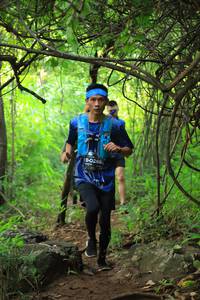 BIB: 0268
                            <button type="button" onclick="openModal(4936289)" class="btn btn-primary btn-sm float-right btn-popup" data-toggle="modal" data-target=".modal-high-quality">
                        <i class="fas fa-shopping-cart"></i> Add to Cart
                    </button>
                                            <button type="button" onclick="isThisMe(4936289, true)" class="btn btn-success btn-sm float-right btn-popup btn-isme hidden" data-toggle="tooltip" data-placement="bottom" title="นี่คือรูปของคุณใช่ไหม คลิกที่นี่เพื่อเอาเข้าอัลบั้ม">
                        <i class="fas fa-plus"></i> Add to album
                    </button>
                    <button type="button" onclick="isThisMe(4936289, false)" class="btn btn-warning btn-sm float-right btn-popup btn-isnotme hidden">
                        <i class="fas fa-ban"></i> Remove from album
                    </button>