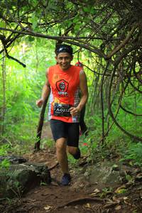 BIB: 0212
                            <button type="button" onclick="openModal(4936084)" class="btn btn-primary btn-sm float-right btn-popup" data-toggle="modal" data-target=".modal-high-quality">
                        <i class="fas fa-shopping-cart"></i> Add to Cart
                    </button>
                                            <button type="button" onclick="isThisMe(4936084, true)" class="btn btn-success btn-sm float-right btn-popup btn-isme hidden" data-toggle="tooltip" data-placement="bottom" title="นี่คือรูปของคุณใช่ไหม คลิกที่นี่เพื่อเอาเข้าอัลบั้ม">
                        <i class="fas fa-plus"></i> Add to album
                    </button>
                    <button type="button" onclick="isThisMe(4936084, false)" class="btn btn-warning btn-sm float-right btn-popup btn-isnotme hidden">
                        <i class="fas fa-ban"></i> Remove from album
                    </button>