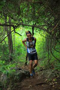 BIB: 
                            <button type="button" onclick="openModal(4937287)" class="btn btn-primary btn-sm float-right btn-popup" data-toggle="modal" data-target=".modal-high-quality">
                        <i class="fas fa-shopping-cart"></i> Add to Cart
                    </button>
                                            <button type="button" onclick="isThisMe(4937287, true)" class="btn btn-success btn-sm float-right btn-popup btn-isme hidden" data-toggle="tooltip" data-placement="bottom" title="นี่คือรูปของคุณใช่ไหม คลิกที่นี่เพื่อเอาเข้าอัลบั้ม">
                        <i class="fas fa-plus"></i> Add to album
                    </button>
                    <button type="button" onclick="isThisMe(4937287, false)" class="btn btn-warning btn-sm float-right btn-popup btn-isnotme hidden">
                        <i class="fas fa-ban"></i> Remove from album
                    </button>