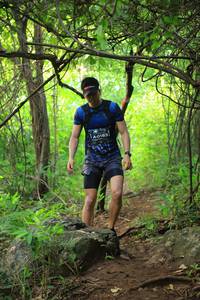 BIB: 0163
                            <button type="button" onclick="openModal(4936039)" class="btn btn-primary btn-sm float-right btn-popup" data-toggle="modal" data-target=".modal-high-quality">
                        <i class="fas fa-shopping-cart"></i> Add to Cart
                    </button>
                                            <button type="button" onclick="isThisMe(4936039, true)" class="btn btn-success btn-sm float-right btn-popup btn-isme hidden" data-toggle="tooltip" data-placement="bottom" title="นี่คือรูปของคุณใช่ไหม คลิกที่นี่เพื่อเอาเข้าอัลบั้ม">
                        <i class="fas fa-plus"></i> Add to album
                    </button>
                    <button type="button" onclick="isThisMe(4936039, false)" class="btn btn-warning btn-sm float-right btn-popup btn-isnotme hidden">
                        <i class="fas fa-ban"></i> Remove from album
                    </button>