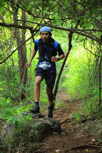 BIB: 466, 
                            <button type="button" onclick="openModal(4935917)" class="btn btn-primary btn-sm float-right btn-popup" data-toggle="modal" data-target=".modal-high-quality">
                        <i class="fas fa-shopping-cart"></i> Add to Cart
                    </button>
                                            <button type="button" onclick="isThisMe(4935917, true)" class="btn btn-success btn-sm float-right btn-popup btn-isme hidden" data-toggle="tooltip" data-placement="bottom" title="นี่คือรูปของคุณใช่ไหม คลิกที่นี่เพื่อเอาเข้าอัลบั้ม">
                        <i class="fas fa-plus"></i> Add to album
                    </button>
                    <button type="button" onclick="isThisMe(4935917, false)" class="btn btn-warning btn-sm float-right btn-popup btn-isnotme hidden">
                        <i class="fas fa-ban"></i> Remove from album
                    </button>