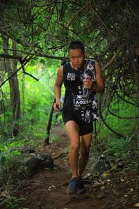 BIB: 02341
                            <button type="button" onclick="openModal(4937597)" class="btn btn-primary btn-sm float-right btn-popup" data-toggle="modal" data-target=".modal-high-quality">
                        <i class="fas fa-shopping-cart"></i> Add to Cart
                    </button>
                                            <button type="button" onclick="isThisMe(4937597, true)" class="btn btn-success btn-sm float-right btn-popup btn-isme hidden" data-toggle="tooltip" data-placement="bottom" title="นี่คือรูปของคุณใช่ไหม คลิกที่นี่เพื่อเอาเข้าอัลบั้ม">
                        <i class="fas fa-plus"></i> Add to album
                    </button>
                    <button type="button" onclick="isThisMe(4937597, false)" class="btn btn-warning btn-sm float-right btn-popup btn-isnotme hidden">
                        <i class="fas fa-ban"></i> Remove from album
                    </button>