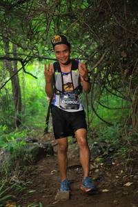 BIB: 0802
                            <button type="button" onclick="openModal(4937266)" class="btn btn-primary btn-sm float-right btn-popup" data-toggle="modal" data-target=".modal-high-quality">
                        <i class="fas fa-shopping-cart"></i> Add to Cart
                    </button>
                                            <button type="button" onclick="isThisMe(4937266, true)" class="btn btn-success btn-sm float-right btn-popup btn-isme hidden" data-toggle="tooltip" data-placement="bottom" title="นี่คือรูปของคุณใช่ไหม คลิกที่นี่เพื่อเอาเข้าอัลบั้ม">
                        <i class="fas fa-plus"></i> Add to album
                    </button>
                    <button type="button" onclick="isThisMe(4937266, false)" class="btn btn-warning btn-sm float-right btn-popup btn-isnotme hidden">
                        <i class="fas fa-ban"></i> Remove from album
                    </button>