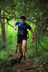 BIB: 1127
                            <button type="button" onclick="openModal(4936858)" class="btn btn-primary btn-sm float-right btn-popup" data-toggle="modal" data-target=".modal-high-quality">
                        <i class="fas fa-shopping-cart"></i> Add to Cart
                    </button>
                                            <button type="button" onclick="isThisMe(4936858, true)" class="btn btn-success btn-sm float-right btn-popup btn-isme hidden" data-toggle="tooltip" data-placement="bottom" title="นี่คือรูปของคุณใช่ไหม คลิกที่นี่เพื่อเอาเข้าอัลบั้ม">
                        <i class="fas fa-plus"></i> Add to album
                    </button>
                    <button type="button" onclick="isThisMe(4936858, false)" class="btn btn-warning btn-sm float-right btn-popup btn-isnotme hidden">
                        <i class="fas fa-ban"></i> Remove from album
                    </button>