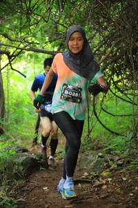 BIB: 0281
                            <button type="button" onclick="openModal(4935043)" class="btn btn-primary btn-sm float-right btn-popup" data-toggle="modal" data-target=".modal-high-quality">
                        <i class="fas fa-shopping-cart"></i> Add to Cart
                    </button>
                                            <button type="button" onclick="isThisMe(4935043, true)" class="btn btn-success btn-sm float-right btn-popup btn-isme hidden" data-toggle="tooltip" data-placement="bottom" title="นี่คือรูปของคุณใช่ไหม คลิกที่นี่เพื่อเอาเข้าอัลบั้ม">
                        <i class="fas fa-plus"></i> Add to album
                    </button>
                    <button type="button" onclick="isThisMe(4935043, false)" class="btn btn-warning btn-sm float-right btn-popup btn-isnotme hidden">
                        <i class="fas fa-ban"></i> Remove from album
                    </button>