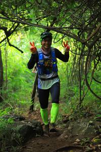 BIB: 
                            <button type="button" onclick="openModal(4934520)" class="btn btn-primary btn-sm float-right btn-popup" data-toggle="modal" data-target=".modal-high-quality">
                        <i class="fas fa-shopping-cart"></i> Add to Cart
                    </button>
                                            <button type="button" onclick="isThisMe(4934520, true)" class="btn btn-success btn-sm float-right btn-popup btn-isme hidden" data-toggle="tooltip" data-placement="bottom" title="นี่คือรูปของคุณใช่ไหม คลิกที่นี่เพื่อเอาเข้าอัลบั้ม">
                        <i class="fas fa-plus"></i> Add to album
                    </button>
                    <button type="button" onclick="isThisMe(4934520, false)" class="btn btn-warning btn-sm float-right btn-popup btn-isnotme hidden">
                        <i class="fas fa-ban"></i> Remove from album
                    </button>