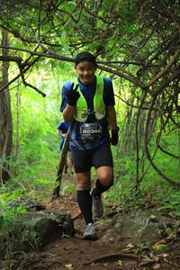 BIB: 0344
                            <button type="button" onclick="openModal(4935485)" class="btn btn-primary btn-sm float-right btn-popup" data-toggle="modal" data-target=".modal-high-quality">
                        <i class="fas fa-shopping-cart"></i> Add to Cart
                    </button>
                                            <button type="button" onclick="isThisMe(4935485, true)" class="btn btn-success btn-sm float-right btn-popup btn-isme hidden" data-toggle="tooltip" data-placement="bottom" title="นี่คือรูปของคุณใช่ไหม คลิกที่นี่เพื่อเอาเข้าอัลบั้ม">
                        <i class="fas fa-plus"></i> Add to album
                    </button>
                    <button type="button" onclick="isThisMe(4935485, false)" class="btn btn-warning btn-sm float-right btn-popup btn-isnotme hidden">
                        <i class="fas fa-ban"></i> Remove from album
                    </button>