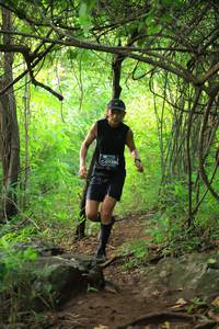 BIB: 0728
                            <button type="button" onclick="openModal(4935816)" class="btn btn-primary btn-sm float-right btn-popup" data-toggle="modal" data-target=".modal-high-quality">
                        <i class="fas fa-shopping-cart"></i> Add to Cart
                    </button>
                                            <button type="button" onclick="isThisMe(4935816, true)" class="btn btn-success btn-sm float-right btn-popup btn-isme hidden" data-toggle="tooltip" data-placement="bottom" title="นี่คือรูปของคุณใช่ไหม คลิกที่นี่เพื่อเอาเข้าอัลบั้ม">
                        <i class="fas fa-plus"></i> Add to album
                    </button>
                    <button type="button" onclick="isThisMe(4935816, false)" class="btn btn-warning btn-sm float-right btn-popup btn-isnotme hidden">
                        <i class="fas fa-ban"></i> Remove from album
                    </button>