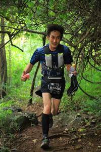 BIB: 0448, 
                            <button type="button" onclick="openModal(4935673)" class="btn btn-primary btn-sm float-right btn-popup" data-toggle="modal" data-target=".modal-high-quality">
                        <i class="fas fa-shopping-cart"></i> Add to Cart
                    </button>
                                            <button type="button" onclick="isThisMe(4935673, true)" class="btn btn-success btn-sm float-right btn-popup btn-isme hidden" data-toggle="tooltip" data-placement="bottom" title="นี่คือรูปของคุณใช่ไหม คลิกที่นี่เพื่อเอาเข้าอัลบั้ม">
                        <i class="fas fa-plus"></i> Add to album
                    </button>
                    <button type="button" onclick="isThisMe(4935673, false)" class="btn btn-warning btn-sm float-right btn-popup btn-isnotme hidden">
                        <i class="fas fa-ban"></i> Remove from album
                    </button>