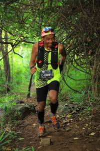 BIB: 0691
                            <button type="button" onclick="openModal(4936365)" class="btn btn-primary btn-sm float-right btn-popup" data-toggle="modal" data-target=".modal-high-quality">
                        <i class="fas fa-shopping-cart"></i> Add to Cart
                    </button>
                                            <button type="button" onclick="isThisMe(4936365, true)" class="btn btn-success btn-sm float-right btn-popup btn-isme hidden" data-toggle="tooltip" data-placement="bottom" title="นี่คือรูปของคุณใช่ไหม คลิกที่นี่เพื่อเอาเข้าอัลบั้ม">
                        <i class="fas fa-plus"></i> Add to album
                    </button>
                    <button type="button" onclick="isThisMe(4936365, false)" class="btn btn-warning btn-sm float-right btn-popup btn-isnotme hidden">
                        <i class="fas fa-ban"></i> Remove from album
                    </button>