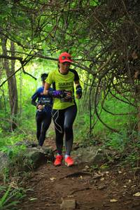 BIB: 
                            <button type="button" onclick="openModal(4936066)" class="btn btn-primary btn-sm float-right btn-popup" data-toggle="modal" data-target=".modal-high-quality">
                        <i class="fas fa-shopping-cart"></i> Add to Cart
                    </button>
                                            <button type="button" onclick="isThisMe(4936066, true)" class="btn btn-success btn-sm float-right btn-popup btn-isme hidden" data-toggle="tooltip" data-placement="bottom" title="นี่คือรูปของคุณใช่ไหม คลิกที่นี่เพื่อเอาเข้าอัลบั้ม">
                        <i class="fas fa-plus"></i> Add to album
                    </button>
                    <button type="button" onclick="isThisMe(4936066, false)" class="btn btn-warning btn-sm float-right btn-popup btn-isnotme hidden">
                        <i class="fas fa-ban"></i> Remove from album
                    </button>