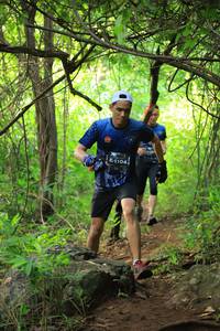 BIB: 1104
                            <button type="button" onclick="openModal(4934274)" class="btn btn-primary btn-sm float-right btn-popup" data-toggle="modal" data-target=".modal-high-quality">
                        <i class="fas fa-shopping-cart"></i> Add to Cart
                    </button>
                                            <button type="button" onclick="isThisMe(4934274, true)" class="btn btn-success btn-sm float-right btn-popup btn-isme hidden" data-toggle="tooltip" data-placement="bottom" title="นี่คือรูปของคุณใช่ไหม คลิกที่นี่เพื่อเอาเข้าอัลบั้ม">
                        <i class="fas fa-plus"></i> Add to album
                    </button>
                    <button type="button" onclick="isThisMe(4934274, false)" class="btn btn-warning btn-sm float-right btn-popup btn-isnotme hidden">
                        <i class="fas fa-ban"></i> Remove from album
                    </button>